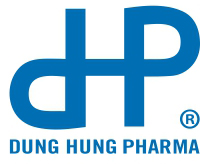 Dung Hưng Pharma